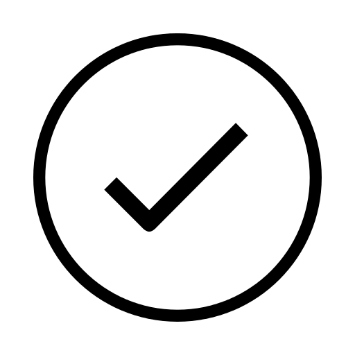 ICON-CHECK-PNG.png