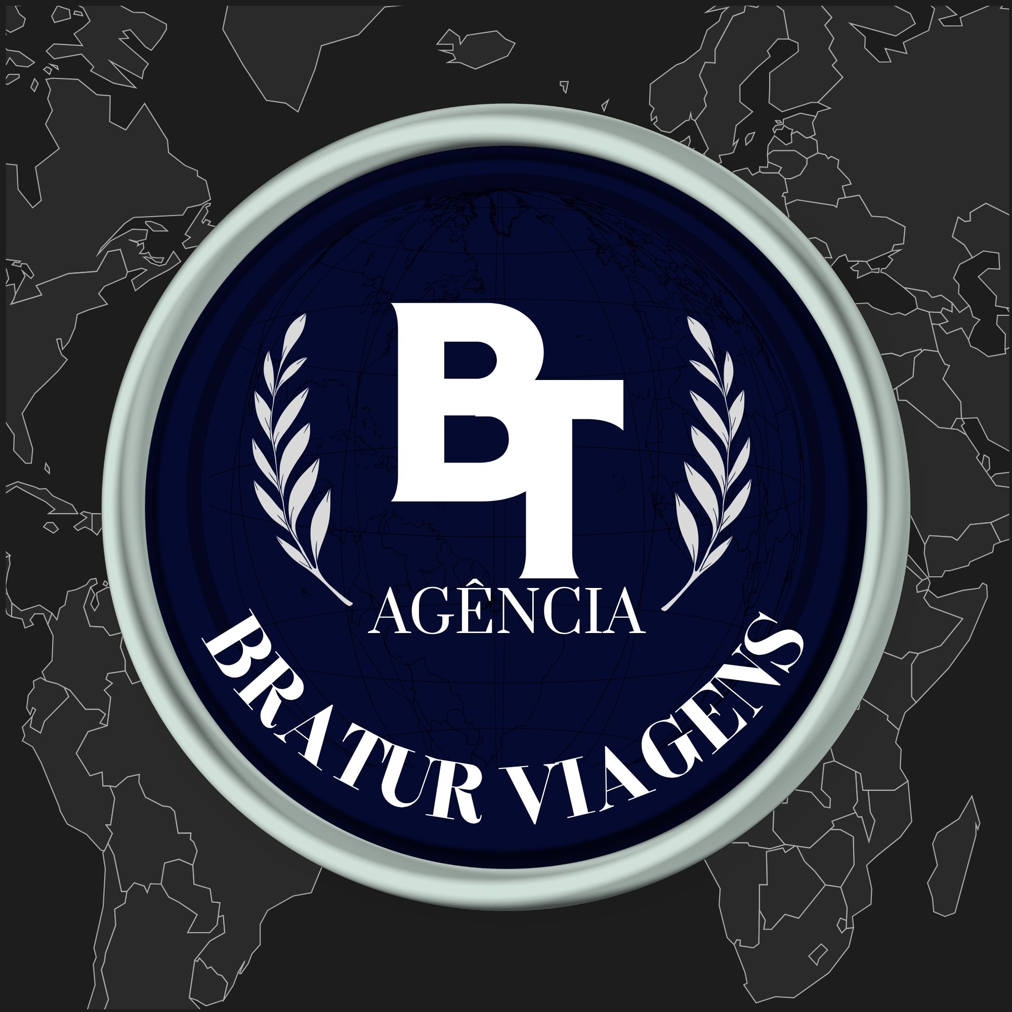 Foto-Perfil---INSTAGRAM.jpg Logo Bratur